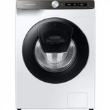 מכונת כביסה סמסונג פתח חזית 8 ק"ג 1400 סל"ד Samsung WW8ST5543AT מכונת כביסה סמסונג פתח חזית 8 ק"ג 1400 סל"ד Samsung WW8ST5543AT