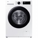 ����� ����� ������ ��� ���� 9 �"� 1400 ��"� Samsung WW90CGC045AE EcoBubble