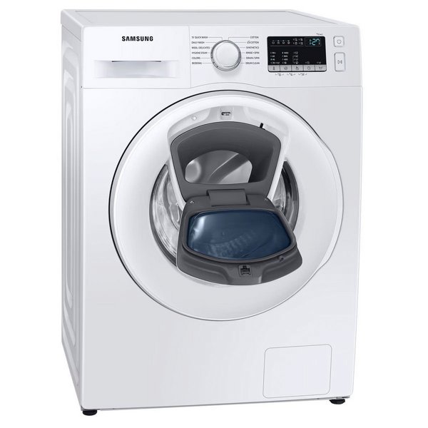 ����� ����� ��� ���� 9 �"� 1400 ��"� ������ Samsung WW9ST4542TE