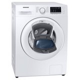 מכונת כביסה פתח חזית 9 ק"ג 1400 סל"ד סמסונג Samsung WW9ST4542TE מכונת כביסה פתח חזית 9 ק"ג 1400 סל"ד סמסונג Samsung WW9ST4542TE