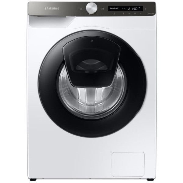 ����� ����� ��� ���� 9 �"� 1400 ��"� ������ Samsung WW9ST5543AT ATAddWash