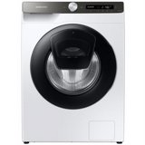 מכונת כביסה פתח חזית 9 ק"ג 1400 סל"ד סמסונג Samsung WW9ST5543AT ATAddWash מכונת כביסה פתח חזית 9 ק"ג 1400 סל"ד סמסונג Samsung WW9ST5543AT ATAddWash
