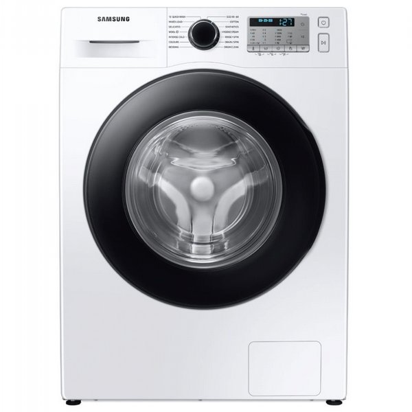 ����� ����� ��� ���� 9 �"� 1400 ��"� ������ Samsung WW9STA046AH EcoBubble