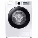 מכונת כביסה פתח חזית 9 ק"ג 1400 סל"ד סמסונג Samsung WW9STA046AH EcoBubble מכונת כביסה פתח חזית 9 ק"ג 1400 סל"ד סמסונג Samsung WW9STA046AH EcoBubble