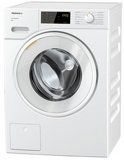 מכונת כביסה מילה Miele WWD320 *תוצרת גרמניה* מכונת כביסה מילה Miele WWD320 *תוצרת גרמניה*