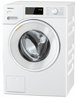 מכונת כביסה מילה Miele WWD320 *תוצרת גרמניה*