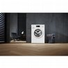 מכונת כביסה מילה Miele WWD320