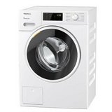 ����� ����� ���� Miele WWG660