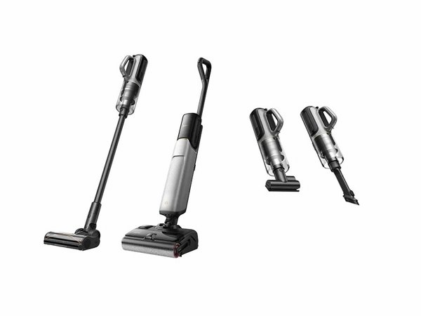���� ��� ���� 2-�-1 ����� ���� ���� ���� MOVA X4 MIX 20,000Pa