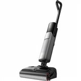 ���� ��� ���� ���� MOVA X4 Plus 20,000Pa