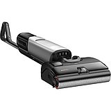 שואב אבק שוטף מובה MOVA X4 Plus 20,000Pa