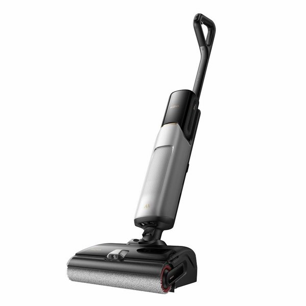���� ��� ���� �� ����� ����� 20,000 ������ ����� �-100 ����� MOVA X4 Pro *����� ����*
