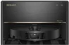 שואב אבק ומקרצף רובוטי Dreame X40 Master 12,000PA
