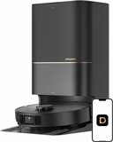 ���� ��� ������ ������ ��� Dreame X40 Ultra