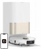 ���� ��� ������ ������ ��� Dreame X40 Ultra