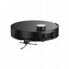 שואב אבק ומקרצף רובוטי דרימי שחור Dreame X50 Ultra Complete 20,000PA