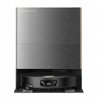 שואב אבק מקרצף רובוטי דרימי שחור Dreame X60 Ultra Complete Black