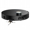 שואב אבק מקרצף רובוטי דרימי שחור Dreame X60 Ultra Complete Black