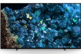 �������� 65" ���� SONY XR-65A80L OLED Android