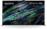 טלוויזיה 77" סוני SONY XR-77A95L OLED Android טלוויזיה 77" סוני SONY XR-77A95L OLED Android