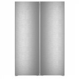 ���� SBS (120 �"�) ������� 669 ���� ����� LIEBHERR XRFSD 5220