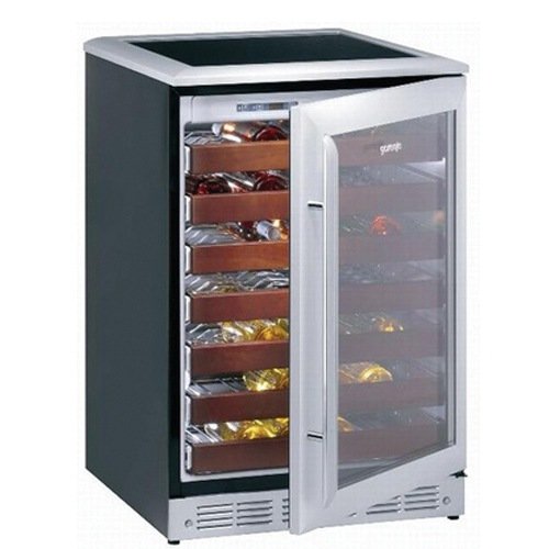 ���� ����� GORENJE XWC660E-EF