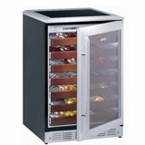 מקרר יינות GORENJE XWC660E-EF מקרר יינות GORENJE XWC660E-EF