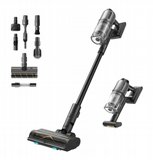 שואב אבק אלחוטי דרימי Dreame Z20 שואב אבק אלחוטי דרימי Dreame Z20