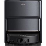 ���� ��� ���� ������ ���� ���� Mova Z60 Ultra Roller Complete Black 28,000Pa *���� ������� ����*