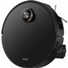 שואב אבק שוטף רובוטי שחור מובה Mova Z60 Ultra Roller Complete Black 28,000Pa *ערכת אביזרים מתנה*
