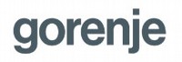 Gorenje