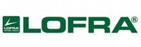 LOFRA