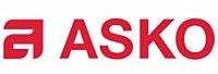 ASKO