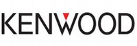 KENWOOD