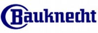 Bauknecht