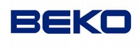 BEKO