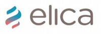 elica