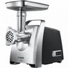מטחנת בשר בוש נירוסטה BOSCH MFW68640